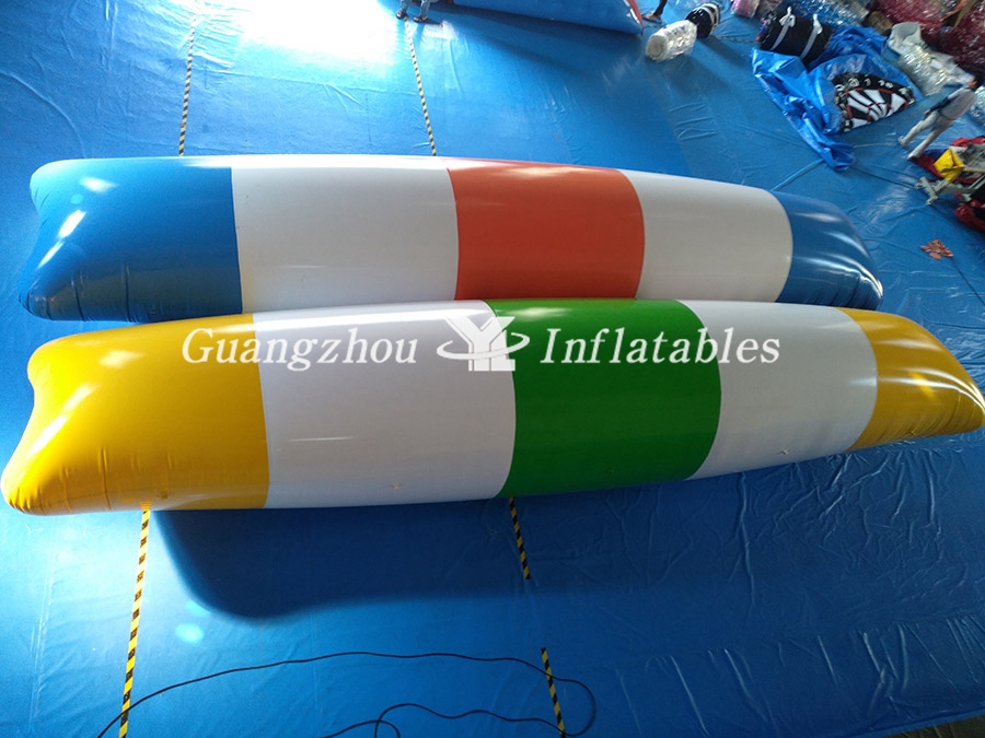 inflatable-pillow